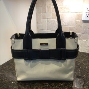 Kate Spade Handbag